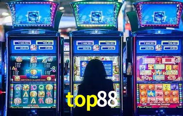VIP Casino top88