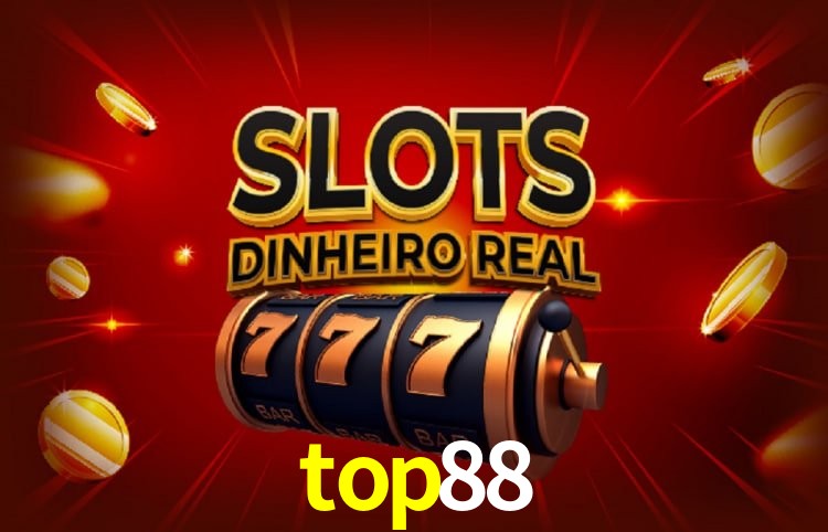 Platform Technology top88