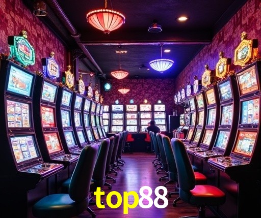 Weekend Specials top88
