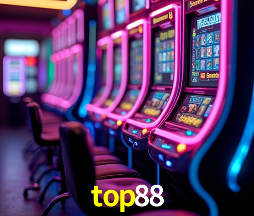 Bônus top88
