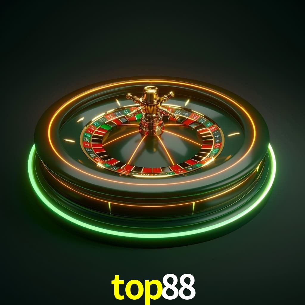 App mobile top88
